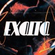 EXALTA Single