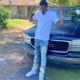 Freestyle 1 Single