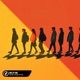 One By One Cover Single