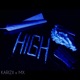 High Single