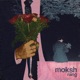 Moksh EP