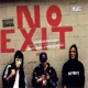 My City Is Dot City feat Bam Bam Jamz Hood Single
