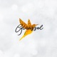 Girassol Single