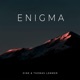 Enigma EP