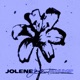 Jolene Single