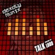 Talk Out Loud