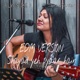 Shayad yeh pyaar hain EDM feat Simran Single