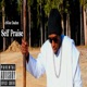 Self Praise Single