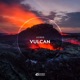 Vulcan Single