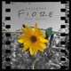 Fiore Single