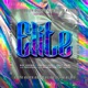 Elite feat Ceky Viciny Haraca Kiko El Barriatico Jacky Music La Perversa Single