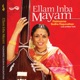 Ellam Inba Mayam Live