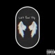 Let Em Fly feat Faded Ro Single