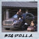 Big D O L L A