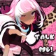 Talk 2 Me Single