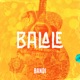 Balale Single