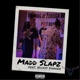 Madd Slapz feat Nickyy Danger Single