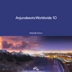 Anjunabeats Worldwide 10