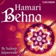 Hamari Behna Single