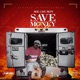 Save Money Ep