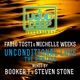 Unconditional Love The Remixes