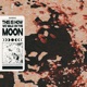 This Is How We Walk on the Moon Single