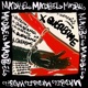 X Quererme Single