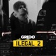 Ilegal 2 Single