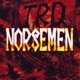 Pils med gutta Norsemen Single