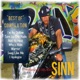 Best of Sinn