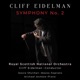 Cliff Eidelman Symphony No 2