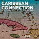 Caribbean Connection LargeUp Mix Series Vol 13 DJ Mix