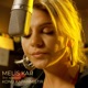 Konu Kapanmıştır Live Sessions Single