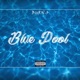Blue Pool Single