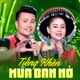 Tiếng Khèn Mùa Ban Nở