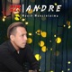 Masih Mencintaimu feat Andre Single