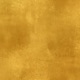 Goldie Single