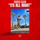 It s All Right Single