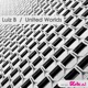 United Worlds Single