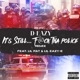 It s Still F ck tha Police Remix feat Lil Pat Lil Eazy E Single