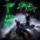 Jour et Nuit feat Lemhllwess Single