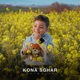 Kona Sghar Single