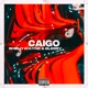 Caigo feat Blessy Single