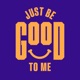 Just Be Good To Me Single