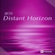 Distant Horizon