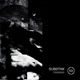 Tenebris EP