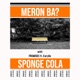 Meron Ba Promises Single