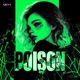 Poison Single