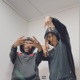 Rate My Rizz feat VegasXCesar Single