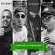 Larguei o Prensado feat Mc Marcelo Henrique WF do Beat Mc Jota Daleste Single